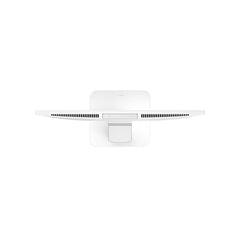 40382 - ASUS 90PT0461-M00L50
