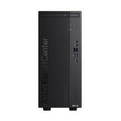 52909 - ASUS 90PF05D1-M00T20