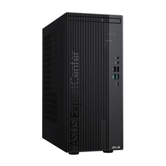 52909 - ASUS 90PF05D1-M00T20
