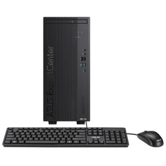 52909 - ASUS 90PF05D1-M00T20
