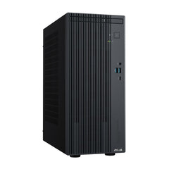 59846 - ASUS 90PF05I1-M04YD0