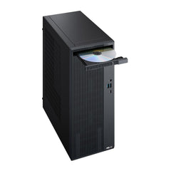 39591 - ASUS 90PF05I1-M033T0