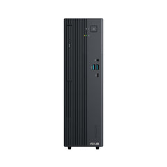 59844 - ASUS 90PF05A1-M01LZ0