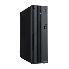 59838 - ASUS 90PF05A1-M01LW0