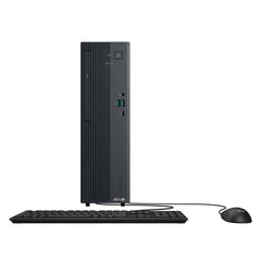 59838 - ASUS 90PF05A1-M01LW0