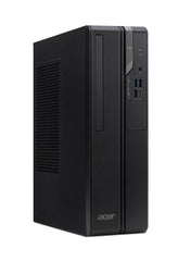 64409 - ACER DT.R5YET.00S