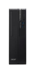 64409 - ACER DT.R5YET.00S