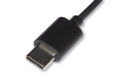 66174 - LINK LKHS0C