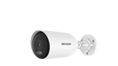 66105 - HIKVISION DS-2CFS04/4G