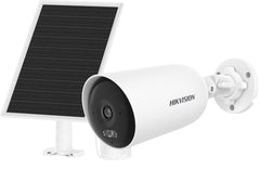 66105 - HIKVISION DS-2CFS04/4G