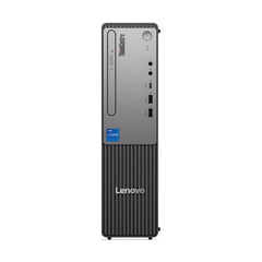 94244 - LENOVO 13DK006TIX