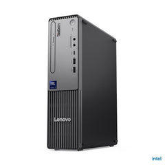 94250 - LENOVO 13DM0059IX