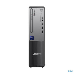 94250 - LENOVO 13DM0059IX