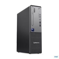 94250 - LENOVO 13DM0059IX