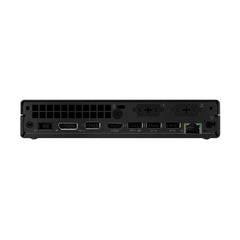 94247 - LENOVO 13HA001YIX