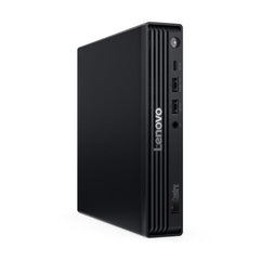 94247 - LENOVO 13HA001YIX