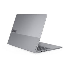 64115 - LENOVO 21MWA0HKIX