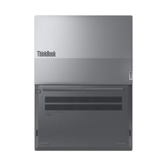 64115 - LENOVO 21MWA0HKIX
