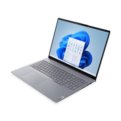 65676 - LENOVO 21USS01A00