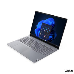 66186 - LENOVO 21UT0099IX