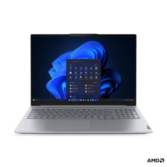 66186 - LENOVO 21UT0099IX