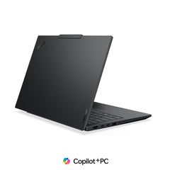 66189 - LENOVO 21Y6007XIX