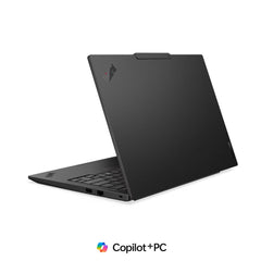 66189 - LENOVO 21Y6007XIX