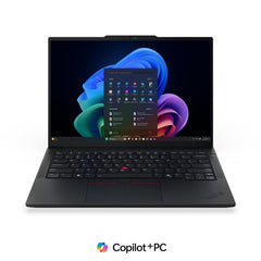 66189 - LENOVO 21Y6007XIX