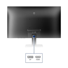 37165 - PHILIPS 27E2N1500L/00
