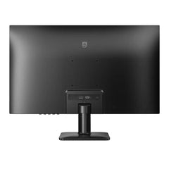 37165 - PHILIPS 27E2N1500L/00
