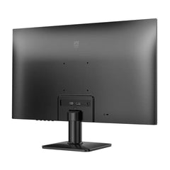 37165 - PHILIPS 27E2N1500L/00