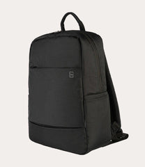 63562 - TUCANO BKBTK2-BK