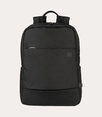 63562 - TUCANO BKBTK2-BK