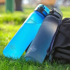 Leakproof Water Bottle-InfinityMarket 