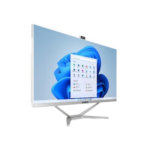 YA2156 - YASHI AY52432 by YASHI – Computer
