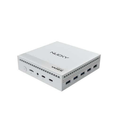 YA3475 - YASHI NY290 by YASHI – Computer