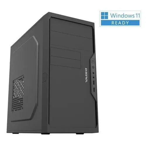 YA3571 - YASHI YY13251: Il mix perfetto di stile e funzionalità - InfinityMarket - cometa