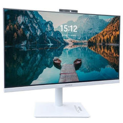 PC All-in-one YASHI AY27804 con processore Intel i3