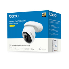 65690 - TP-LINK TC46