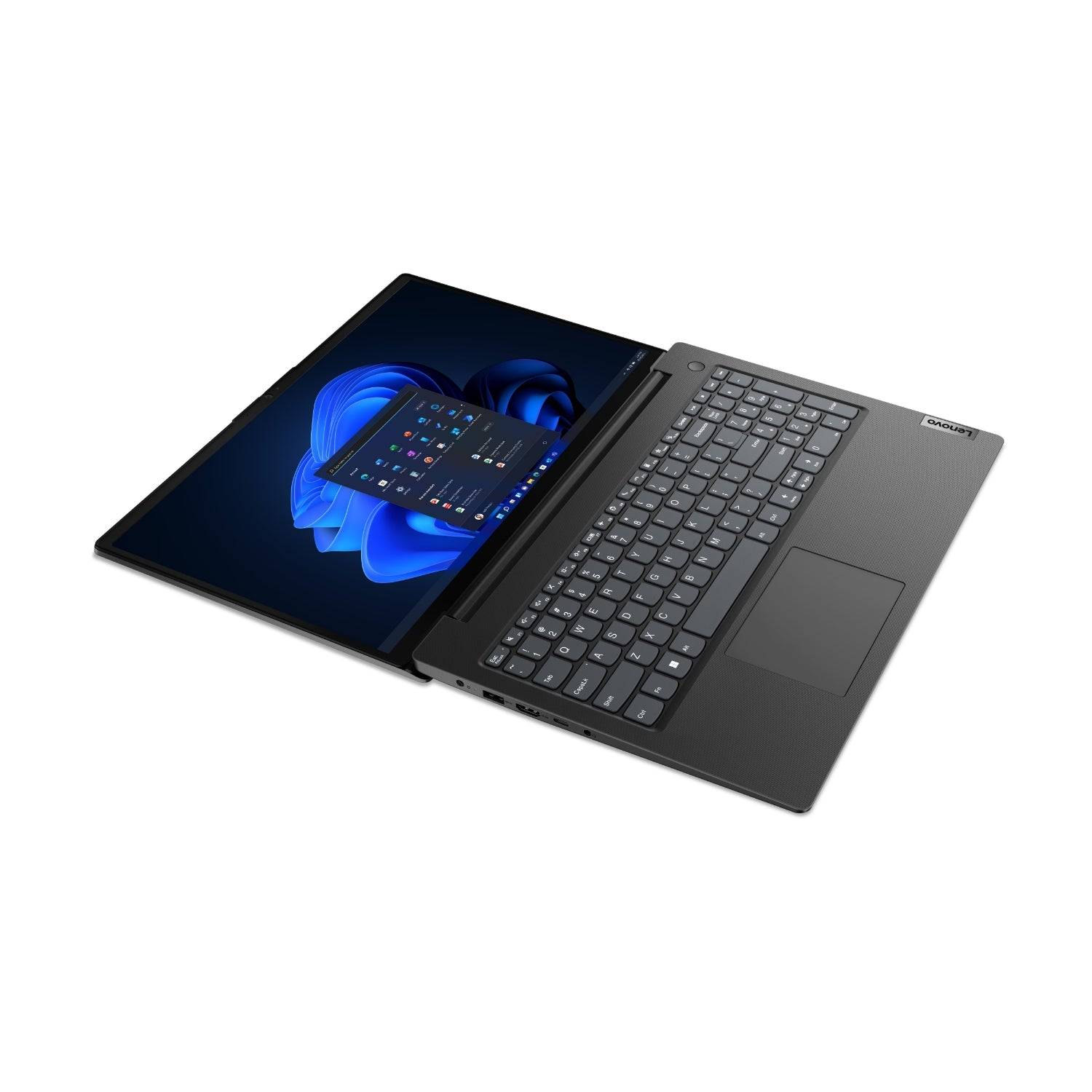 64101 - LENOVO 83A100QJIX