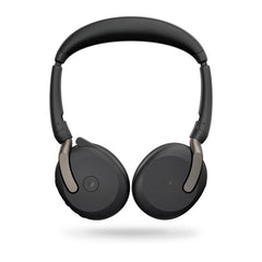 42996 - JABRA 26699-999-999