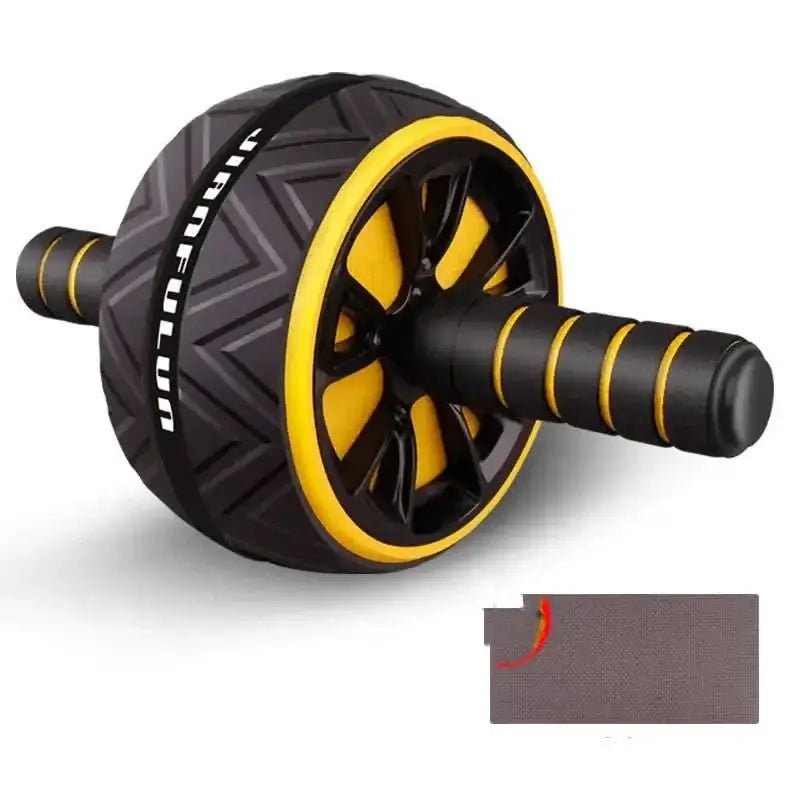 Abdominal Fitness Device - InfinityMarket - abs - fitness - gym