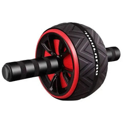 Abdominal Fitness Device - InfinityMarket - abs - fitness - gym