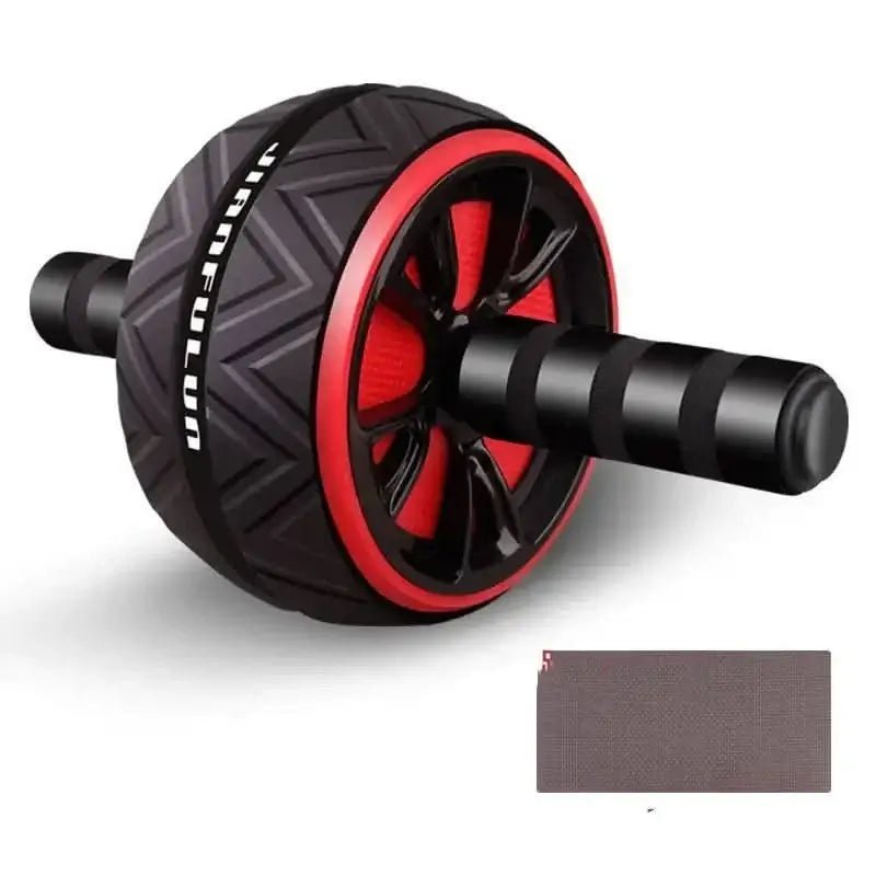 Abdominal Fitness Device - InfinityMarket - abs - fitness - gym