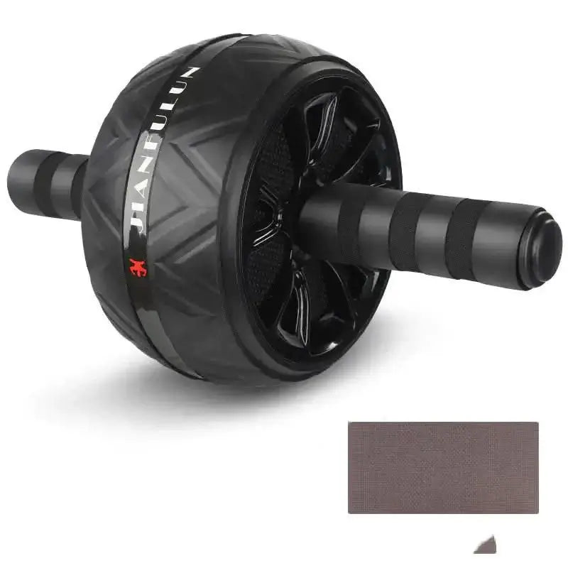 Abdominal Fitness Device - InfinityMarket - abs - fitness - gym