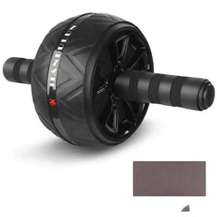 Abdominal Fitness Device - InfinityMarket - abs - fitness - gym