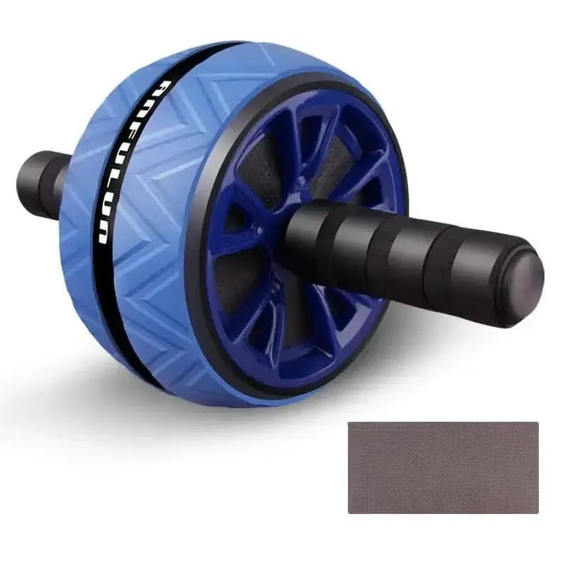 Abdominal Fitness Device - InfinityMarket - abs - fitness - gym