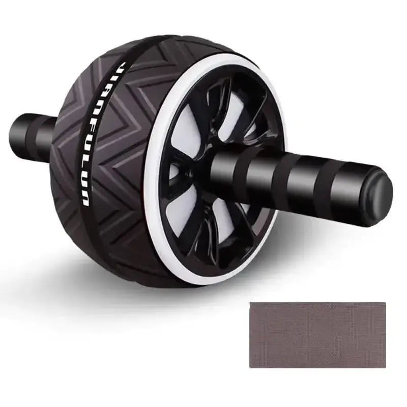 Abdominal Fitness Device - InfinityMarket - abs - fitness - gym