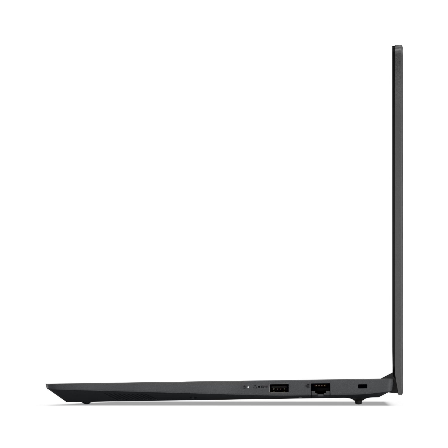 64101 - LENOVO 83A100QJIX