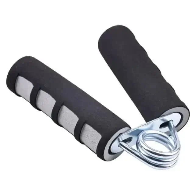 Adjustable Wrist Strength Exerciser - InfinityMarket - Adjustable - Exerciser - Fitness